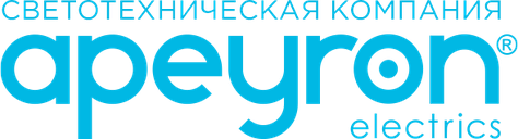Apeyron electrics