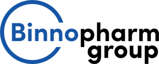 Binnopharm group