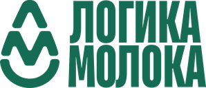 Логика молока